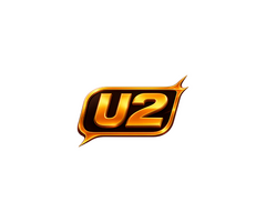 U2Malaysia88