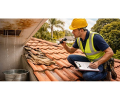 Top-Rated Local Roofing Contractors by Local Adelaide Roofers