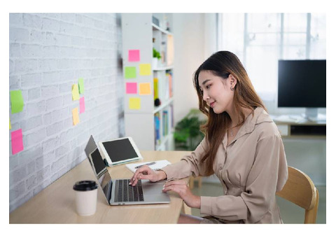 Before You Hire a Web Developer, Read This