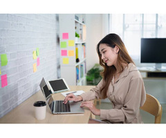 Before You Hire a Web Developer, Read This - 1/1