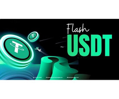 Crypto Flash Tool - 1/1