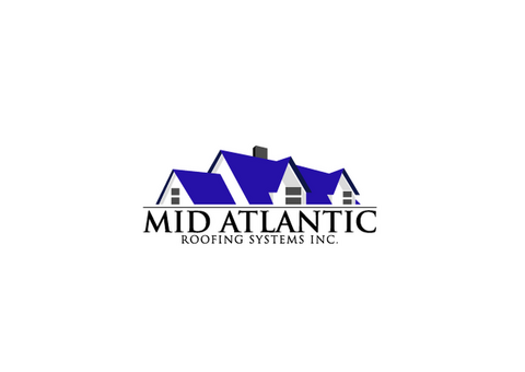 Mid Atlantic Roofing Systems Inc