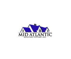 Mid Atlantic Roofing Systems Inc