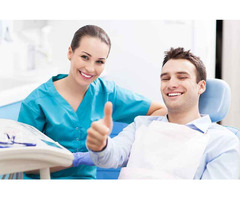 Dental Practice Tips: When to Call a Dentist - 1/1