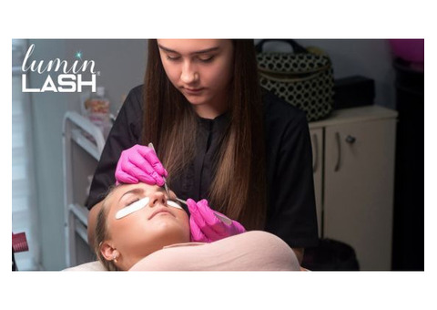 Affordable Lashes Missouri City for Glamorous Style