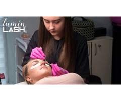 Affordable Lashes Missouri City for Glamorous Style