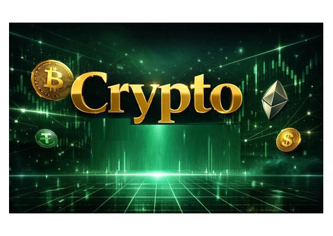Buy a Flash Bitcoin Software License