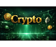 Buy a Flash Bitcoin Software License
