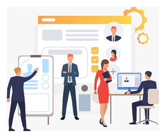 Amazon Listing Creation Services