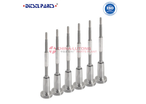Diesel Control Valve FOOV C01 044 hot sale