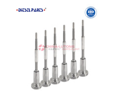 Diesel Control Valve FOOV C01 044 hot sale - 1/1