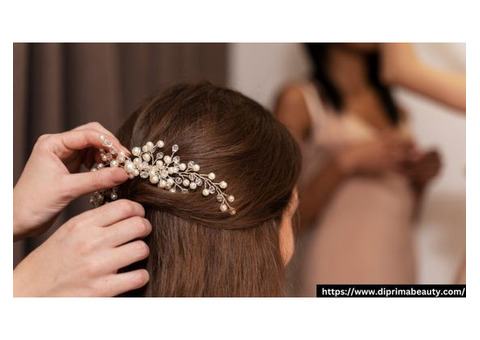 Top Hair Clamps for Strong Hold and Stylish Looks