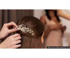 Top Hair Clamps for Strong Hold and Stylish Looks - 1/1