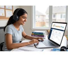 Best Subjects to Learn via CBSE Online Tuition - 1/1