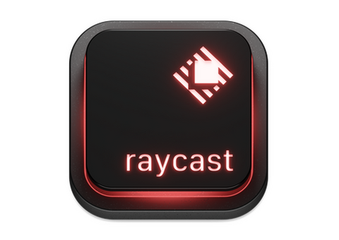 Raycast Promo Code 70% OFF – Upgrade Your Workflow Today