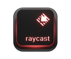 Raycast Promo Code 70% OFF – Upgrade Your Workflow Today