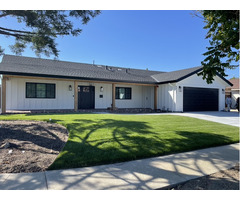 Transform Your Home with Mister Paint | House Painters Near Me