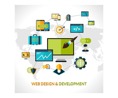 Digital Piloto Pvt. Ltd.: The Best Custom Web Design Company