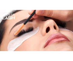 Affordable Lash Lift and Tint Fulshear TX for Perfect Look