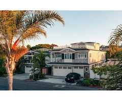 General Contractors in Pacific Palisades, CA – IA Builders