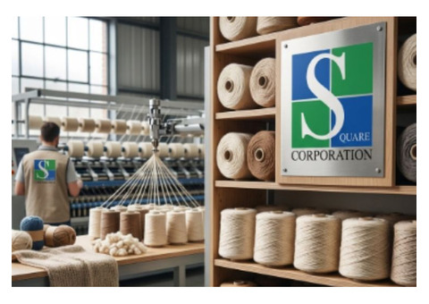Best Wool Yarn Manufacturers for Bulk Orders