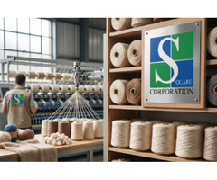 Best Wool Yarn Manufacturers for Bulk Orders