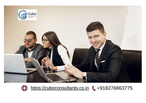 Professional IT Recruitment Services in Hyderabad