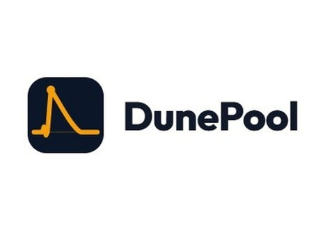 DunePool France | DunePool Paris | dunepool.com