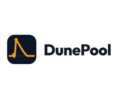DunePool France | DunePool Paris | dunepool.com