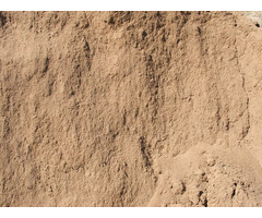 Create Charming Lawns with the Best Sandy Loam in Adelaide - 1/1