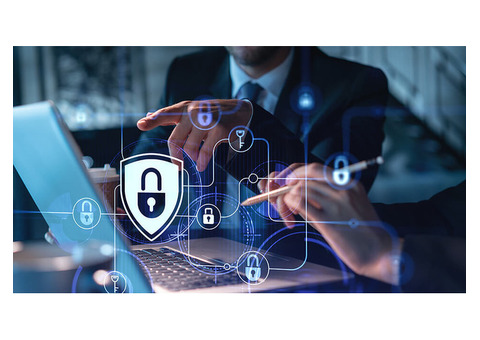 Access Intelligence Platform with BOLO & LPR Alerts for HOAs