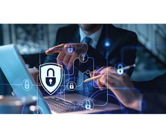 Access Intelligence Platform with BOLO & LPR Alerts for HOAs - 1/1