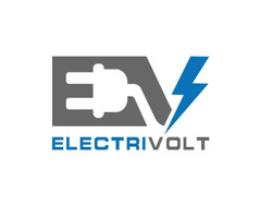 ElectriVolt inc