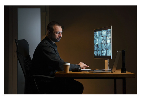 Best Virtual Security Guard in Phoenix - Overwatch Technologies