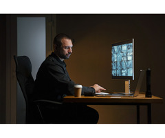 Best Virtual Security Guard in Phoenix - Overwatch Technologies - 1/1
