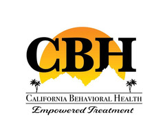California Behavioral Health - Drug & Alcohol Rehab Facility