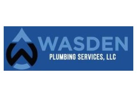 Wasden Plumbing Services