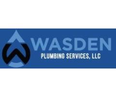 Wasden Plumbing Services