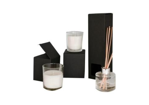 Printed Wholesale Custom Candle Boxes with Free Shipping