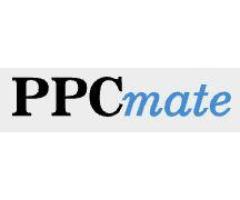 Buy Website Traffic at Best Prices - PPCmate