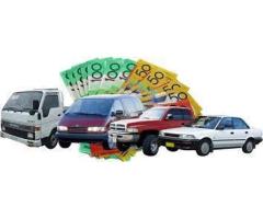 Cash For used cars Perth