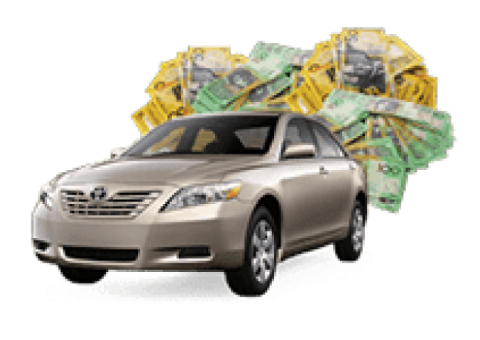 Au Cash For Cars Gold Coast