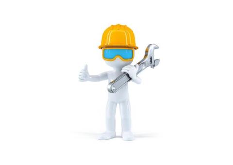 Best Machine Refurbishment Services Company in Singapore