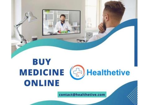 Can You Buy Hydrocodone Online?  ,Arkansas, USA
