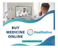 Can You Buy Hydrocodone Online?  ,Arkansas, USA