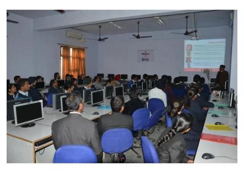 DBU Punjab: Ranking, Distance Education, Result, Admission, Syllabus