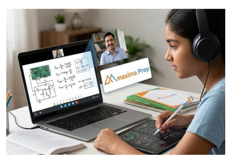 How Online Tutor Services Improve Learning Fast