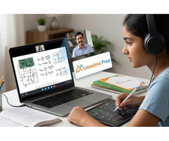 How Online Tutor Services Improve Learning Fast