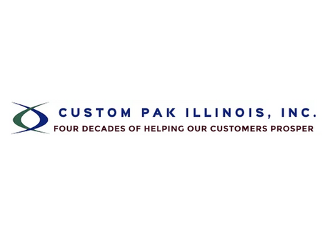 Custom Bottle Filling Solutions
