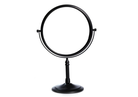 Find Superior Range of Durable Hotel Supplies in Sydney